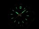 Victorinox I.N.O.X. Mechanical 241835 - thumb (9)