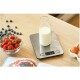 Sencor SKS 8080 chytrá kuchyňská váha s Bluetooth - thumb (10)
