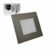 Emithor 48305 schodišťové LED svítidlo  - thumb (1)