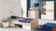Forte Postel WINNIE WNL09 | 90 x 200 cm - thumb (2)