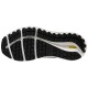 Dámská běžecká obuv Mizuno  Wave Skyrise light grey  UK 7 - thumb (1)