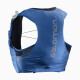 Salomon Sense Pro with flasks LC1761300 5l nautical blue/ebony - thumb (0)