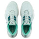 Dámská tenisová obuv Head Sprint Pro 3.5 Clay Women AQTE  EUR 40,5 - thumb (3)