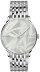 Junghans Meister Automatic 27/4243.46 - thumb (0)