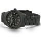 Hamilton Khaki Field Titanium Auto H70215130 - thumb (1)