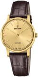 Festina Swiss Made 20017/2 - thumb (0)
