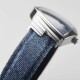 Hamilton Ventura Quartz H24411941 - thumb (3)