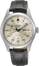 Seiko 5 Sports Automatic SRPJ87K1 - thumb (0)