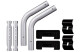 Thule montážní kit 973-17 - thumb (0)