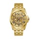 Bulova Sutton Automatic 97A162 - thumb (0)
