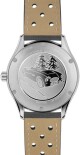 Frederique Constant Vintage Rally Healey Automatic Limited Edition FC-345HGS5B6 - thumb (9)