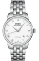 SET Mido Baroncelli M8600.4.26.1 a M7600.4.26.1 - thumb (4)
