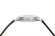 Orient Bambino Version3 TAC0000CA - thumb (9)