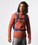 Batoh Salomon Trailblazer 20 Mazarine Blue - thumb (2)
