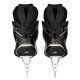 Hokejové brusle CCM Tacks XF 80 Senior Regular, EUR 47,5 - thumb (3)