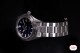 Orient Ray Raven II TAA02003B - thumb (3)
