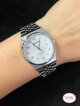 Casio Collection MTP-B145D-7BVEF - thumb (5)