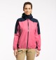 Dámská bunda Haglöfs  L.I.M Comp W XL - thumb (3)