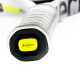 Tenisová raketa Tecnifibre TF-X1 275  L0 - thumb (3)