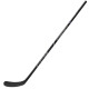 Kompozitová hokejka CCM Ribcor 94K Junior 29 levá ruka dole, flex 40 - thumb (0)