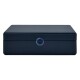 Box na hodinky Wolf Earth 190917 - thumb (0)
