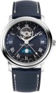 Frederique Constant Classics Heart Beat Moonphase Date Automatic FC-335MCNW4P26 - thumb (0)