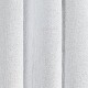 ArtFir Záclona LENA P | bílá 350 x 270 cm - thumb (6)