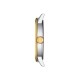 Tissot Classic Dream Gent T129.410.26.263.00 - thumb (2)