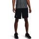 Under Armour UA launch SW 9'' Short-BLK 1361494-001 - thumb (0)