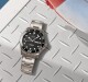 Mido Ocean Star 200C Titanium M042.430.44.051.00 - thumb (12)