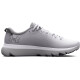 Dámská běžecká obuv Under Armour HOVR Infinite 5-WHT  EUR 37,5 - thumb (3)