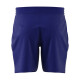 Pánské šortky adidas  Ergo Short Pro Lucid Blue M - thumb (1)