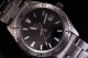 Orient Sports Automatic RA-AC0Q01B - thumb (5)