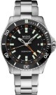 Mido Ocean Star GMT M026.629.11.051.01 - thumb (0)