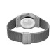 Bering Classic 11938-007DD - thumb (4)
