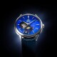 Orient Classic Sun and Moon RA-AS0103A - thumb (10)