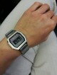 Casio Collection Vintage A1000M-1BEF - thumb (17)