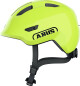 Abus Smiley 3.0 yellow 2024 - thumb (0)