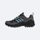 Dámská outdoorová obuv adidas  Terrex Swift R3 GTX W Grey  UK 7 - thumb (6)