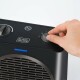 Black+Decker BXSH1500E Teplovzdušný ventilátor - thumb (4)