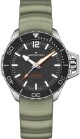 Hamilton Khaki Navy Frogman Auto H77455331 - thumb (0)