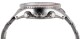 Seiko Prospex SSC795J1 Solar Sumo PADI Special Edition - thumb (3)