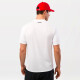 Pánské tričko Head  Topspin T-Shirt Men XVOA XL - thumb (6)