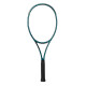 Tenisová raketa Wilson Blade 98 16x19 V9  L2 - thumb (3)