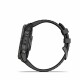 Garmin Fēnix 7X Pro Sapphire Solar Edition Carbon Gray DLC Titanium / Black Band - 010-02778-11 - thumb (7)