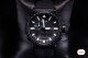 Casio ProTrek PRW-6621Y-1ER - thumb (6)