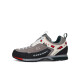 Pánská outdoorová obuv Garmont  Dragontail LT GTX  UK 11 - thumb (1)