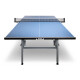 Stůl na stolní tenis Joola  Transport Blue - thumb (2)