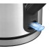 RK3270 Rychlovarná konvice nerezová 1,7 l - thumb (3)
