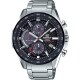 Casio EFS-S540DB-1AUEF - thumb (0)